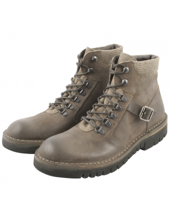 Combat-boots-cuir-taupe-Baker