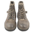 Combat-boots-cuir-taupe-Baker