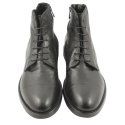 Chaussures-italiennes-homme-cuir-noir-Doug