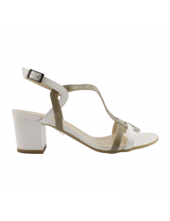 sandales-blanches-taupe-à-talons-Lolly