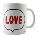 Mug-Tasse-Blanc-Love