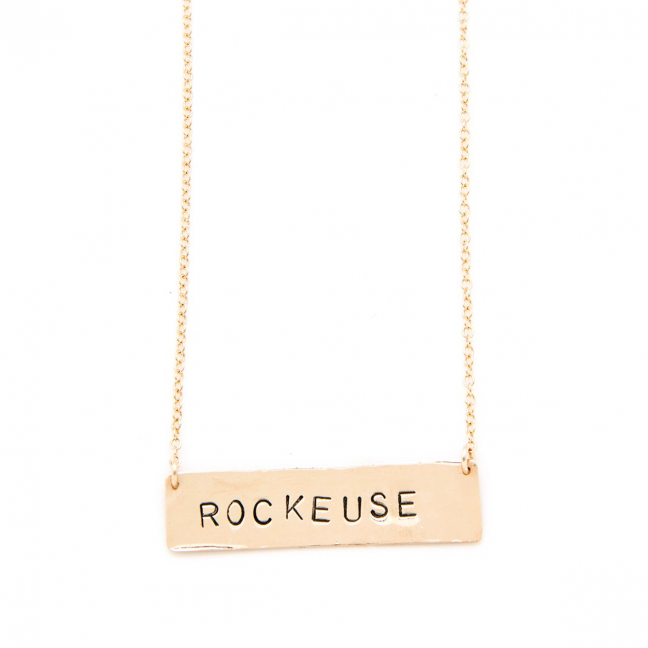 Collier-Rockeuse-Or-Sidonie-Prudence