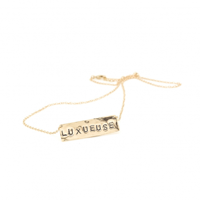 Collier-Luxueuse-Or-Sidonie-Prudence