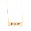 Collier-joueuse-Or-Sidonie-Prudence 