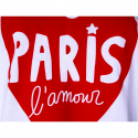 Paris-Amour-Tee-Shirt-Elise-Chalmin