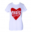 Paris-Amour-Tee-Shirt-Elise-Chalmin