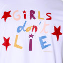 Girls-Tee-Shirt-Elise-Chalmin