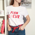 Plan-Coeur-Tee-Shirt-Elise-Chalmin