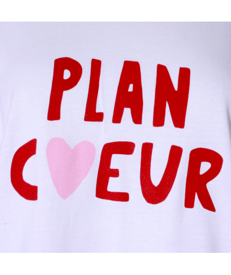 Plan-Coeur-Tee-Shirt-Elise-Chalmin