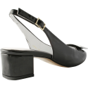 chaussures-a-talons-vernis-noir-stacy-1