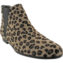 Boots-Femme-Cuir-Poulain-Leopard-Boyish-Exclusif-Paris 