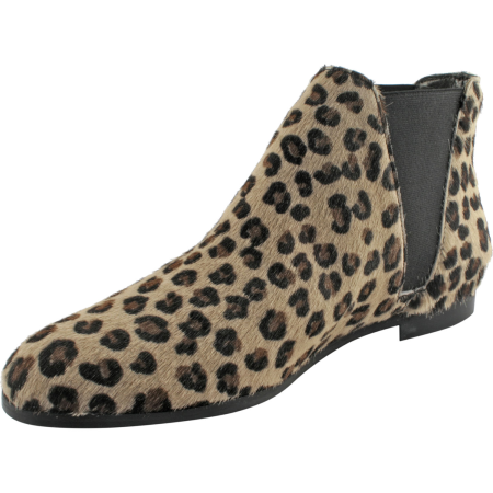 Boots-Femme-Cuir-Poulain-Leopard-Boyish-Exclusif-Paris 
