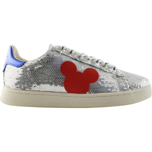 Mickey-Glitter-Sequins-Argent-MOA