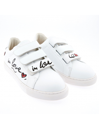 Sneakers-Edith-In-Love-Graf-Bons-baisers-de-paname