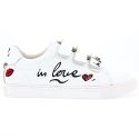 Sneakers-Edith-In-Love-Graf-Bons-baisers-de-paname