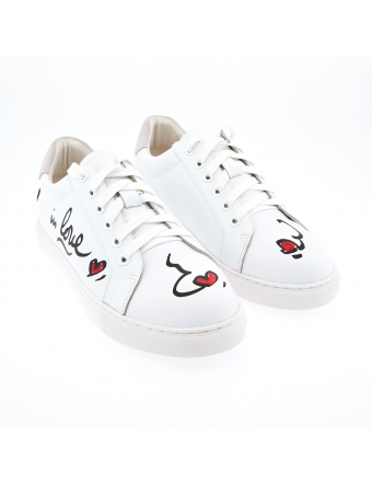 Sneakers-Simone-In-Love-Graf-Bons-baisers-de-paname