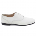 chaussures-casual-homme-cuir-blanc-gainsbar-1