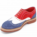 chaussures-homme-nubuck-bleu-blanc-rouge-1