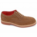 Chaussures-hommes-nubuck-gold-oliver-1
