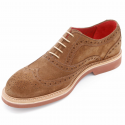 Chaussures-hommes-nubuck-gold-oliver-1