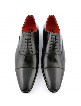 chaussure-de-ville-homme-coppola-cuir-noir-1