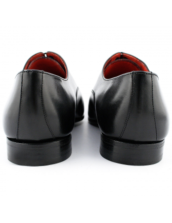 chaussure-de-ville-homme-coppola-cuir-noir-1