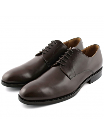 chaussure-de-ville-homme-london-cuir-marron-1