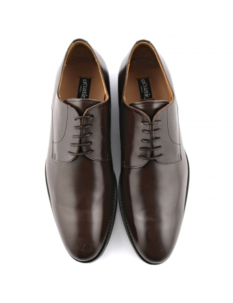 chaussure-de-ville-homme-london-cuir-marron-2