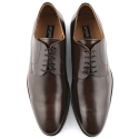 chaussure-de-ville-homme-london-cuir-marron-2