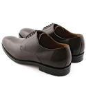 chaussure-de-ville-homme-london-cuir-marron-3