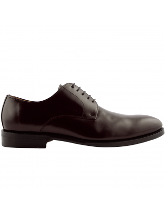 chaussure-de-ville-homme-london-cuir-marron-3