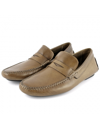 mocassins-boat-cuir-taupe-1