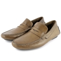 mocassins-boat-cuir-taupe-1