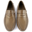 mocassins-boat-cuir-taupe-2