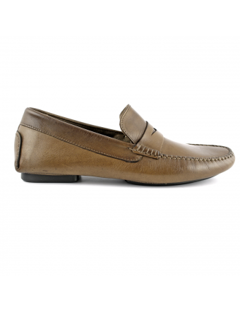 mocassins-boat-cuir-taupe-3