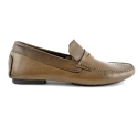 mocassins-boat-cuir-taupe-3