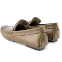 mocassins-boat-cuir-taupe-4