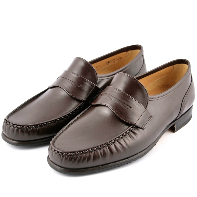 chaussure-de-ville-alfio-cuir-marron-1
