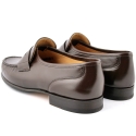chaussure-de-ville-alfio-cuir-marron-2