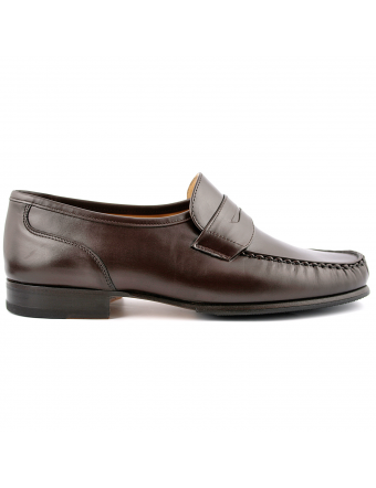 chaussure-de-ville-alfio-cuir-marron-3