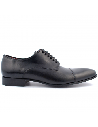 chaussures-de-ville-bruno-cuir-noir-1