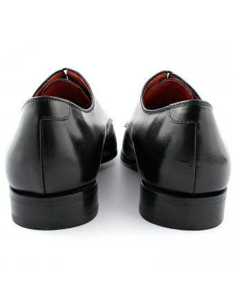 chaussures-de-ville-bruno-cuir-noir-1