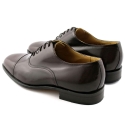 chaussure-de-ville-homme-milano-cuir-marron-4