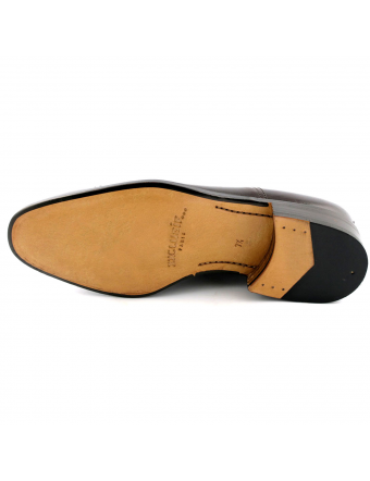 chaussure-de-ville-homme-milano-cuir-marron-5