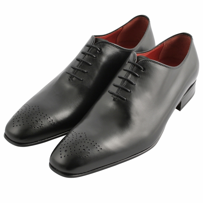chaussure-de-ville-homme-cuir-noir-travis-1