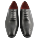 chaussure-de-ville-homme-cuir-noir-travis-2