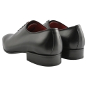 chaussure-de-ville-homme-cuir-noir-travis-3