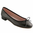 chaussures-plates-cuir-noir-lidia-2