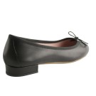 chaussures-plates-cuir-noir-lidia-3
