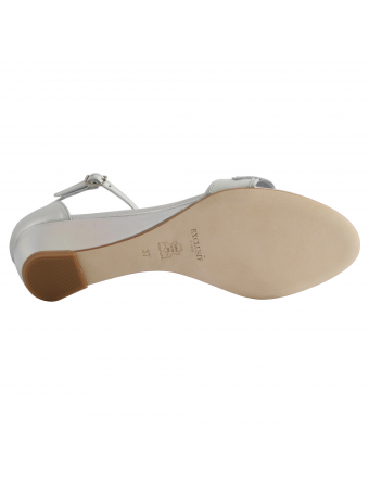 sandale-compensee-nubuck-argent-lucky-4